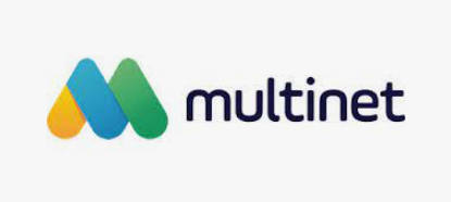 Multinet